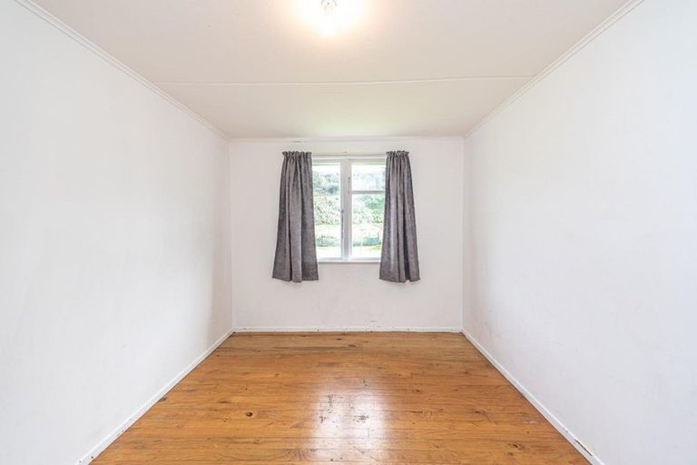 Photo of property in 162 Paterson Street, Aramoho, Whanganui, 4500