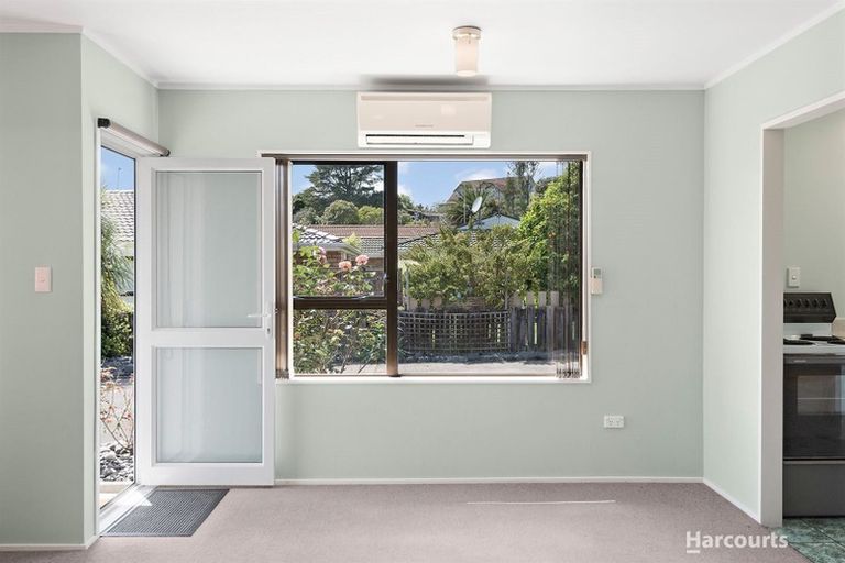 Photo of property in 6b Civic Place, Waiuku, 2123