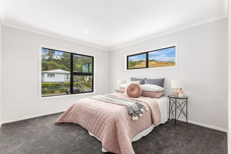 Photo of property in 130 Jamaica Drive, Grenada North, Wellington, 5028