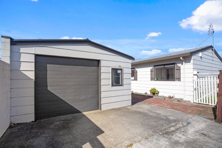 Photo of property in 59 Windsor Road, Bellevue, Tauranga, 3110