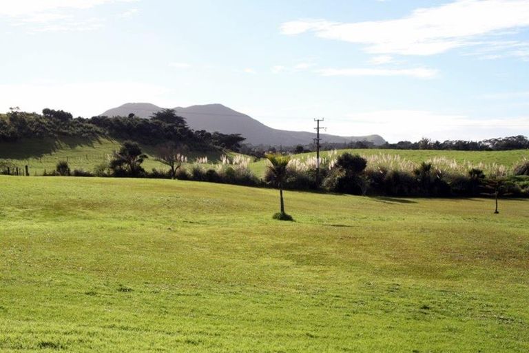 Photo of property in 23 Burnage Road, Pukenui, Kaitaia, 0484