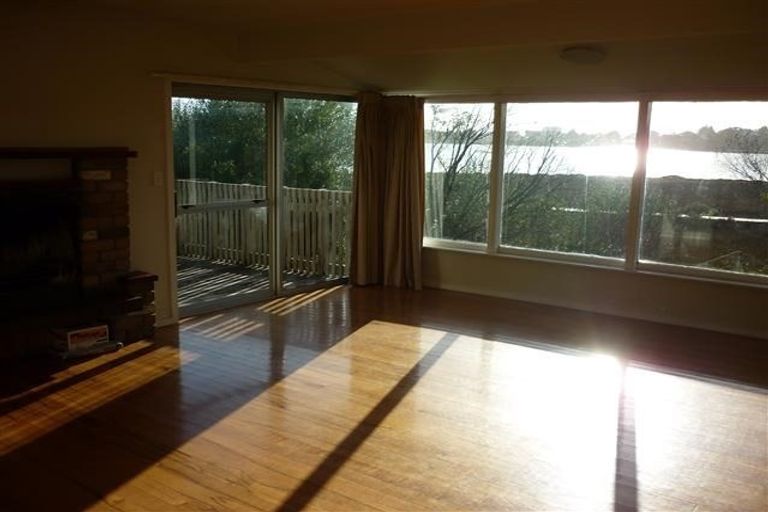 Photo of property in 97 Churchill Road, Judea, Tauranga, 3110