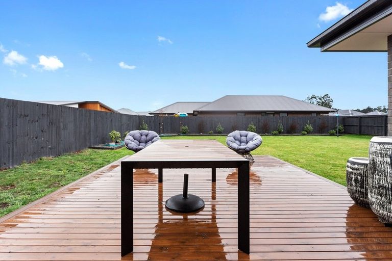 Photo of property in 62 Petries Road, Woodend, 7610