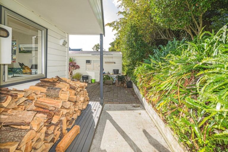 Photo of property in 97a Putiki Drive, Putiki, Whanganui, 4500