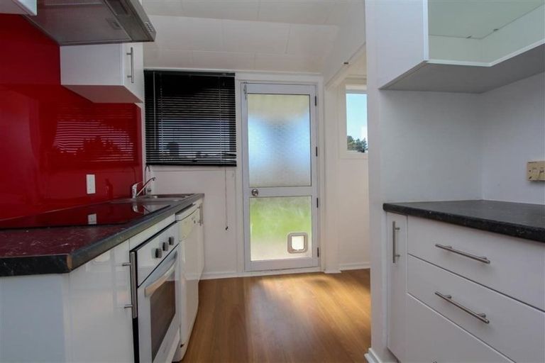 Photo of property in 9 Unity Lane, Melville, Hamilton, 3206