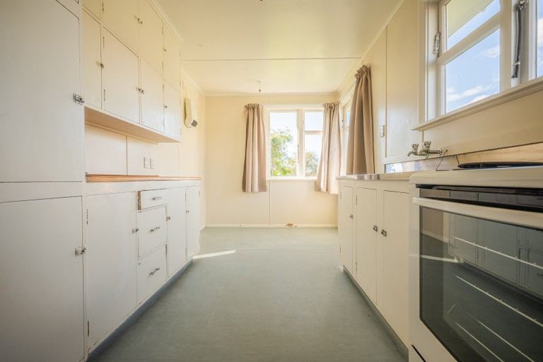 Photo of property in 49 Mill Street, Westport, 7825