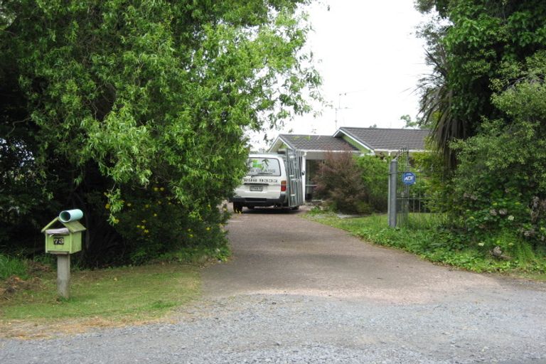 Photo of property in 73 Popes Road, Takanini, 2105