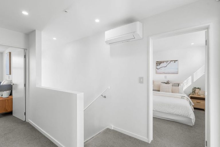 Photo of property in 3/45 Maxwell Street, Riccarton, Christchurch, 8041