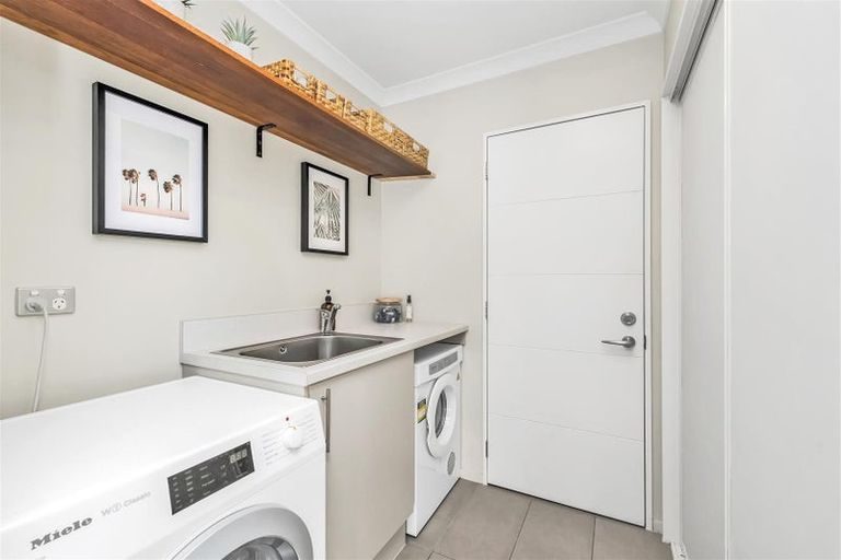 Photo of property in 65 Country Club Terrace, Northwood, Christchurch, 8051