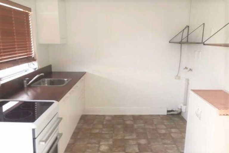 Photo of property in 4/8 Lane Street, Woolston, Christchurch, 8023