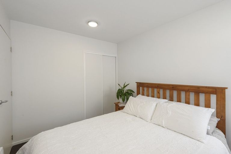 Photo of property in 104/118 Bealey Avenue, Christchurch Central, Christchurch, 8013