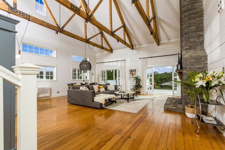 Photo of property in 10b John Brian Drive, Redvale, Albany, 0794