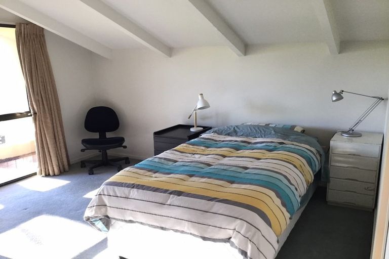 Photo of property in 7/17 Devon Street, Sydenham, Christchurch, 8023