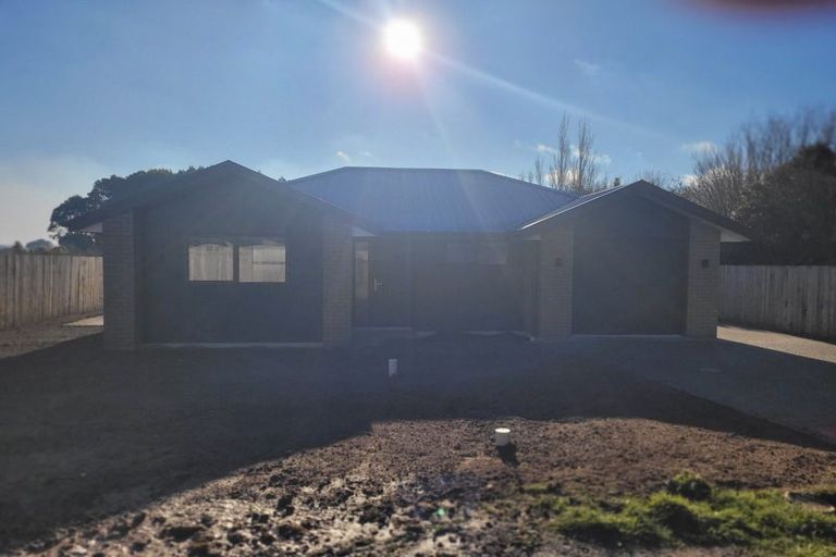 Photo of property in 114e Dipton Street, Kingswell, Invercargill, 9812