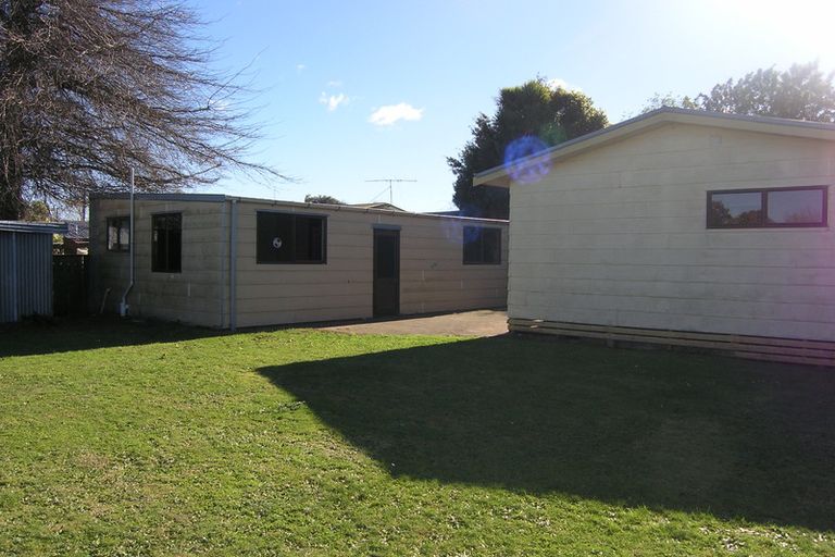 Photo of property in 10 Riperata Street, Riverdale, Gisborne, 4010