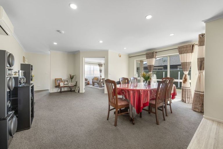 Photo of property in 12 Wills Road, Bell Block, New Plymouth, 4312