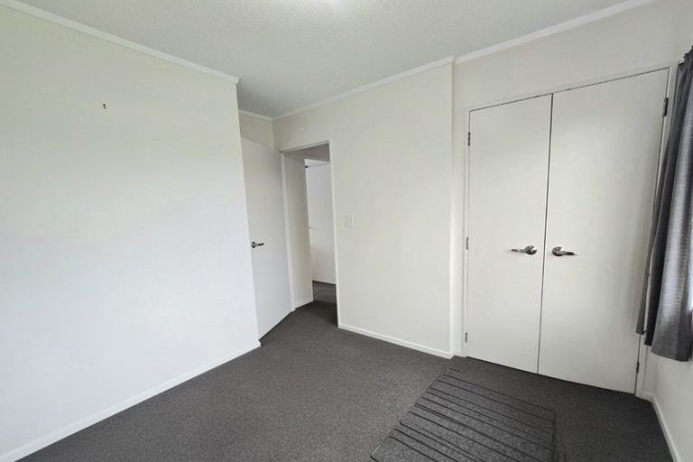 Photo of property in 4b Kingsley Place, Mount Maunganui, 3116