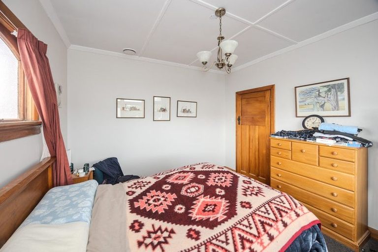 Photo of property in 25 Charles Street, Weston, Oamaru, 9401