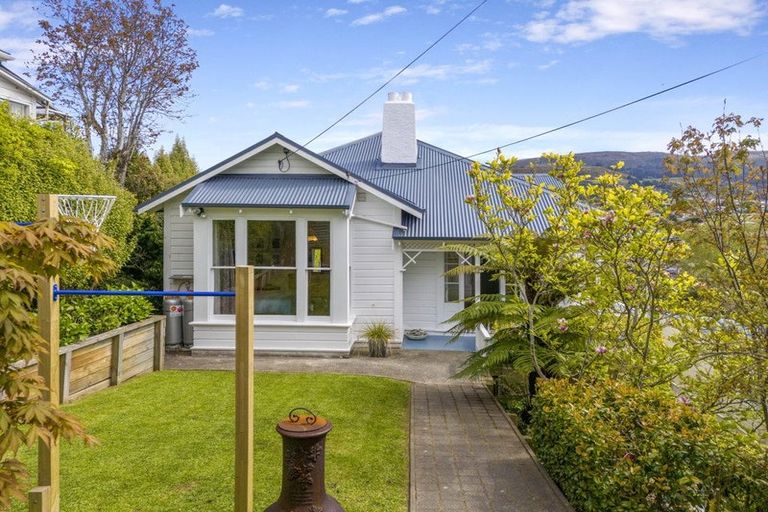 Photo of property in 74 Ann Street, Kaikorai, Dunedin, 9010