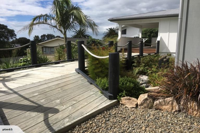 Photo of property in 4 Saint John Street, Matata, Whakatane, 3194