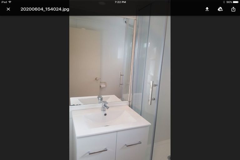 Photo of property in 1/16 Seaview Road, Milford, Auckland, 0620