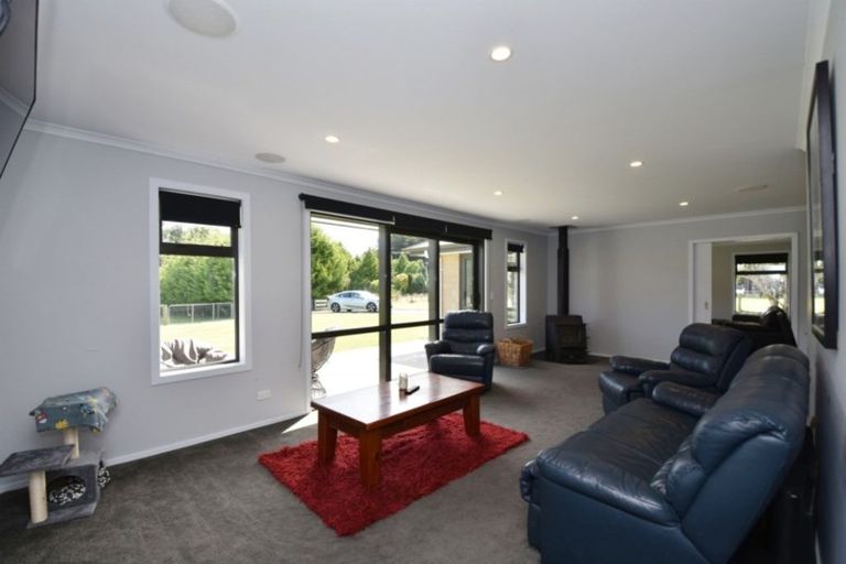 Photo of property in 93 Drysdale Road, Myross Bush, Invercargill, 9872