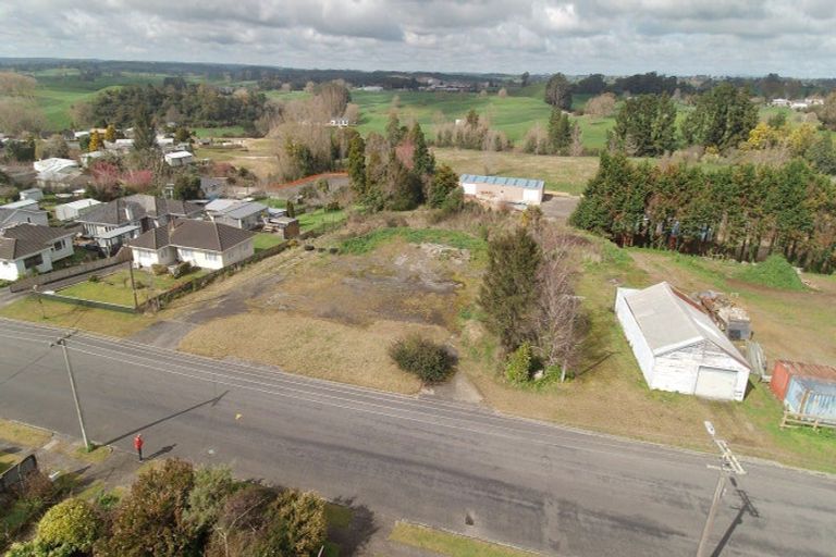 Photo of property in 37/39 Neal Street, Putaruru, 3411