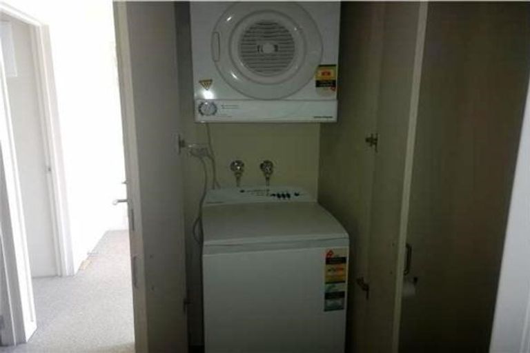 Photo of property in 29/31 Bordesley Street, Phillipstown, Christchurch, 8011