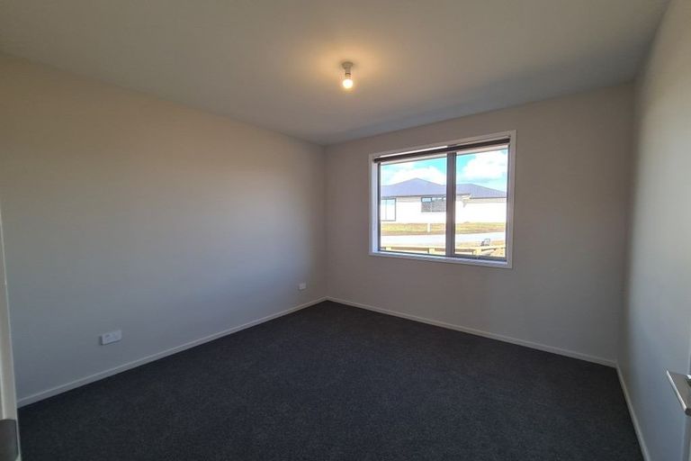 Photo of property in 36 Aratapu Street, Waitara, 4320