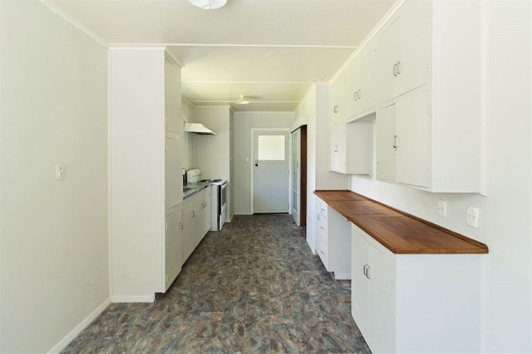 Photo of property in 42 Canada Street, Watlington, Timaru, 7910