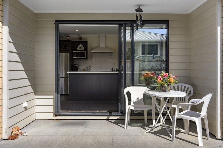 Photo of property in 29 Wynyard Street, Bell Block, New Plymouth, 4312