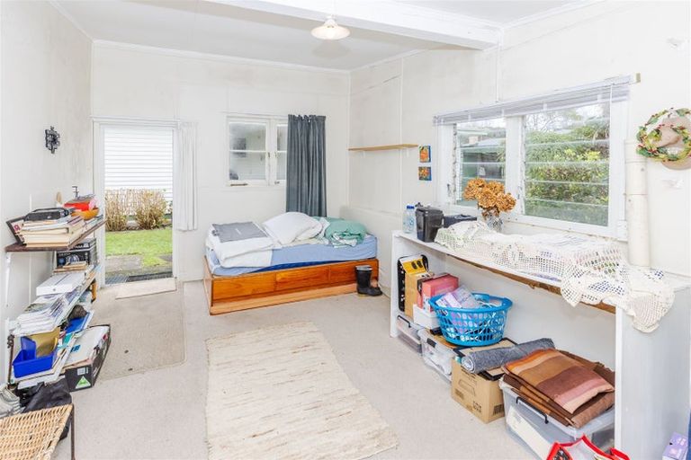 Photo of property in 40 Helena Road, Hillcrest, Hamilton, 3216