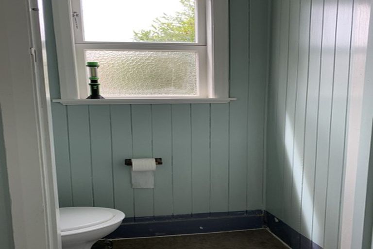 Photo of property in 15 Worth Street, Kaitaia, 0410