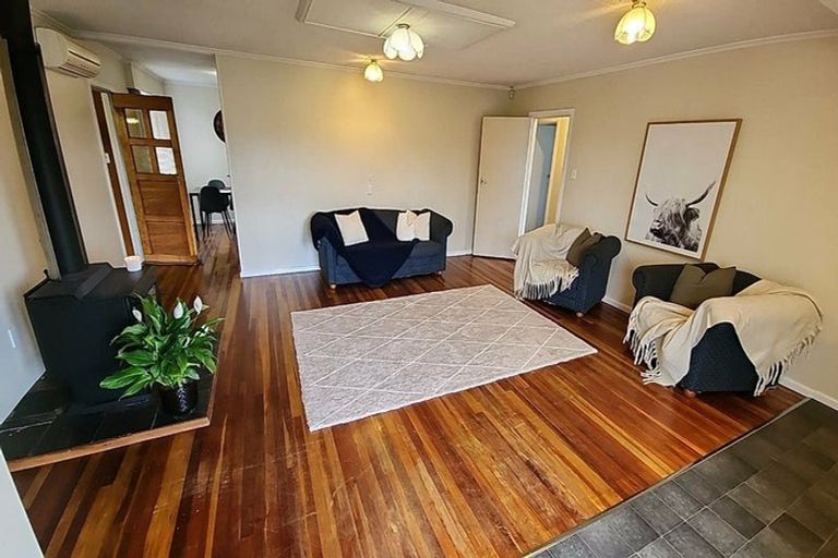 Photo of property in 172 Riverbend Road, Maraenui, Napier, 4110