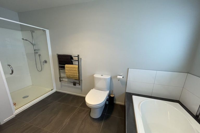 Photo of property in 1242 Papamoa Beach Road, Papamoa Beach, Papamoa, 3118