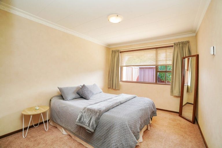 Photo of property in 134a King Street, Windsor, Invercargill, 9810