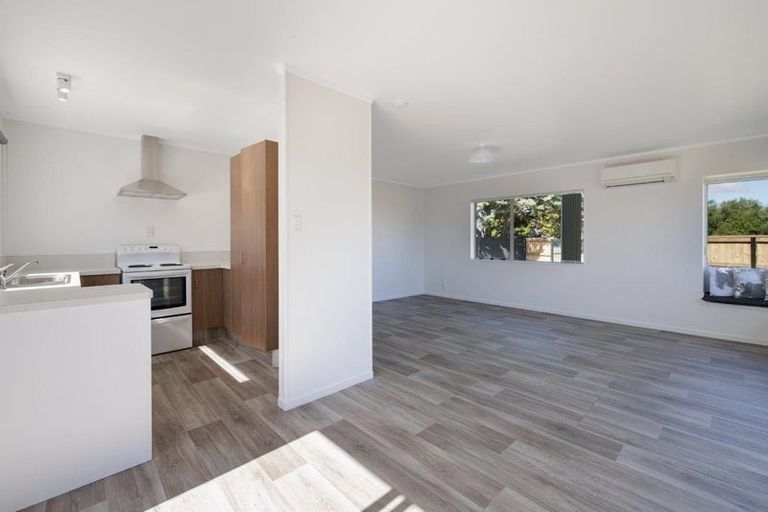 Photo of property in 4 Crisp Drive, Papamoa Beach, Papamoa, 3118