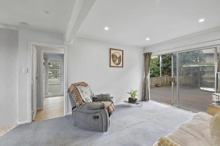 Photo of property in 630 Whangaparaoa Road, Stanmore Bay, Whangaparaoa, 0932