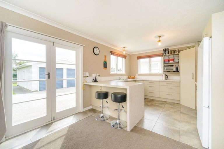 Photo of property in 256 Kimbolton Road, Feilding, 4702