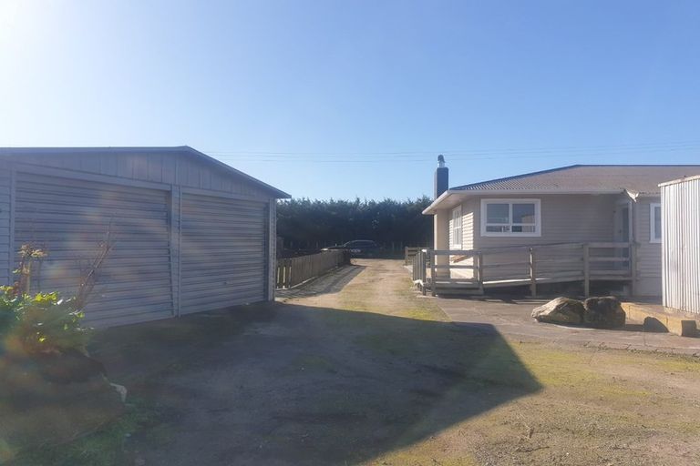Photo of property in 63 Harrison Lane, Pakipaki, Hastings, 4178