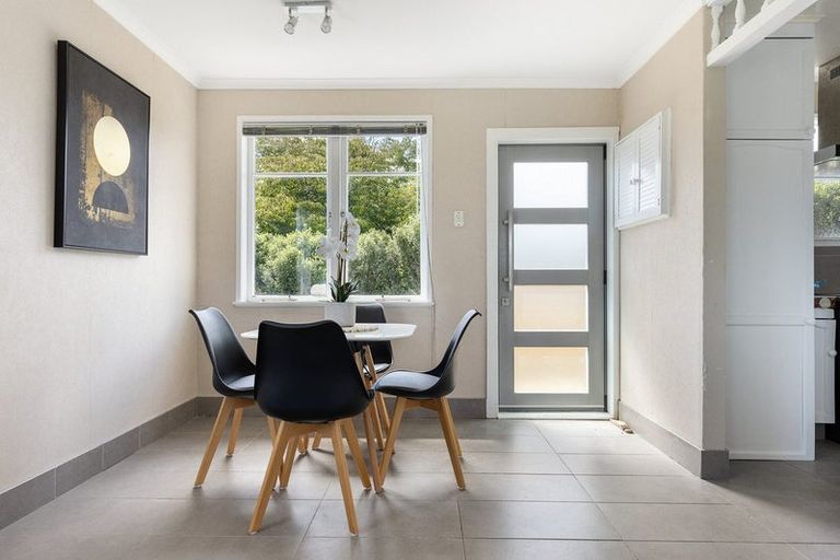 Photo of property in 51 Herbert Street, Kihikihi, Te Awamutu, 3800