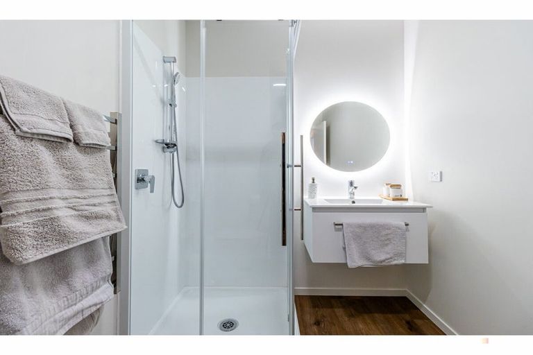 Photo of property in 66c Dobson Street, Gleniti, Timaru, 7910