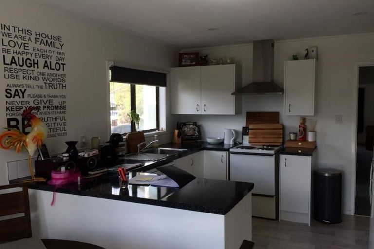 Photo of property in 87 Laurence Street North, Gate Pa, Tauranga, 3112