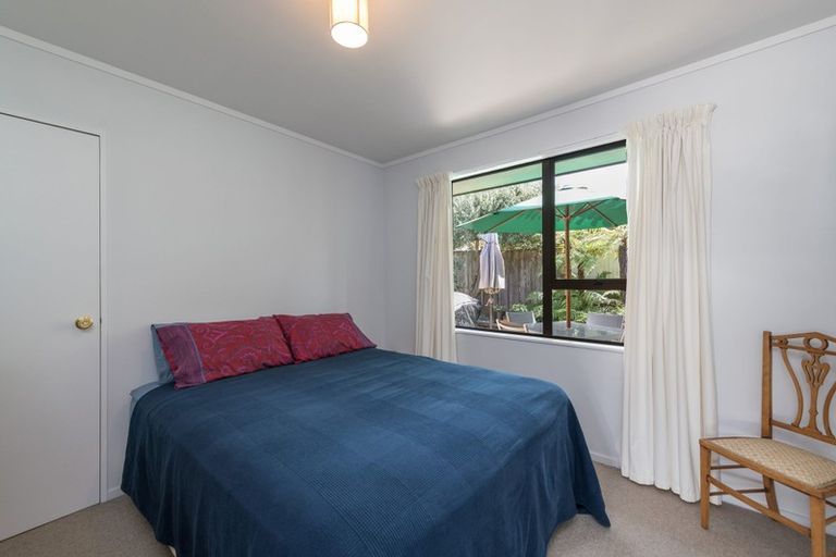 Photo of property in 18a William Street, Richmond, 7020