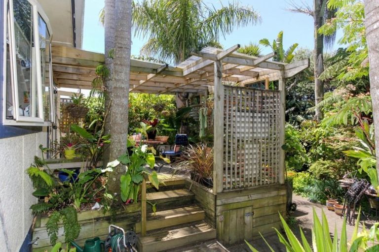 Photo of property in 65 Paynters Avenue, Strandon, New Plymouth, 4312