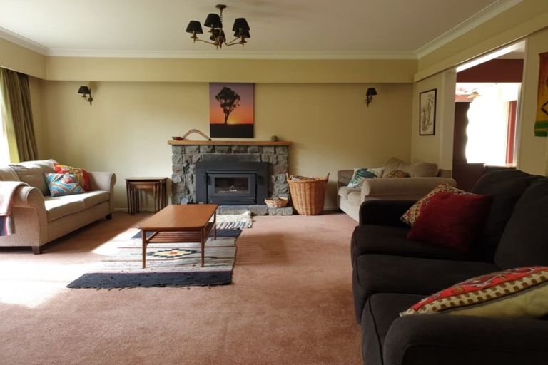 Photo of property in 174 Progress Valley Road, Progress Valley, Tokanui, 9884