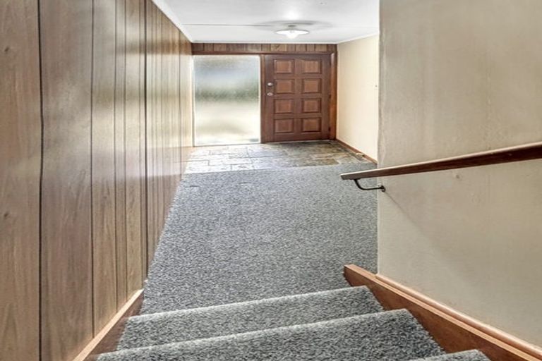 Photo of property in 3 Windsor Terrace, Feilding, 4702