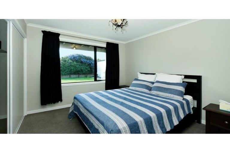 Photo of property in 31 Kendall View, Stoke, Nelson, 7011
