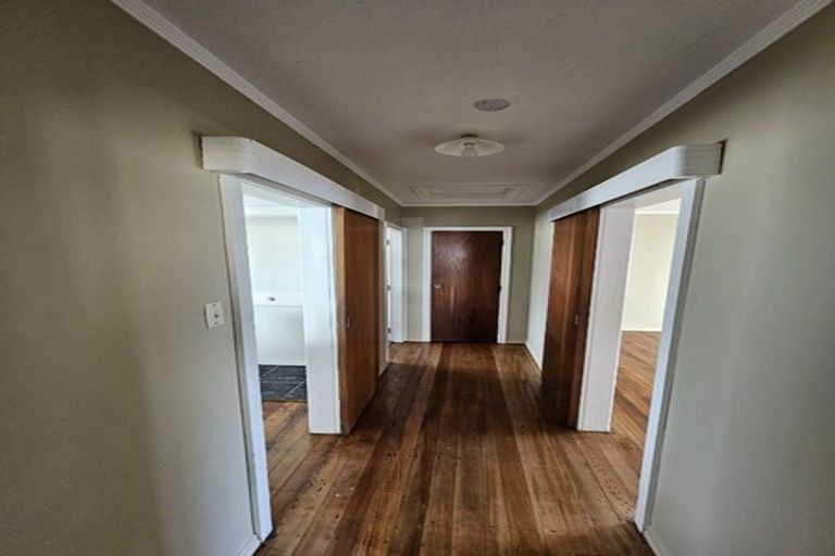 Photo of property in 26a Petrie Street, Wainuiomata, Lower Hutt, 5014