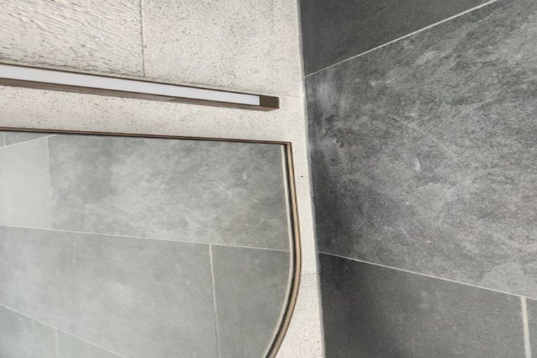 Photo of property in 6 Arabella Lane, Snells Beach, 0920